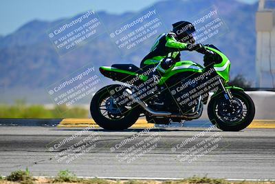 media/Mar-25-2024-Moto Forza (Mon) [[8d4319bd68]]/4-Novice Group/Session 2 (Turn 9 Side)/